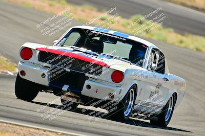 media/May-10-2025-Cobra Club (Sat) [[7b9c5022b1]]/Red Group/Session 1 (Turn 4)/